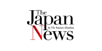 The News Japan